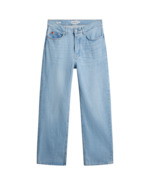 Couleur-8bd35bb1-1b83-4969-856c-c1a6f5ab8778