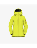Couleur-03cebd72-af21-4182-862b-ef0be22a4bab