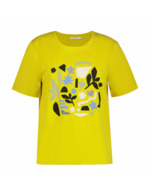 Couleur-78116df7-0462-40f5-a295-051fe76a6ab3