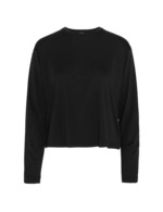 Couleur-a6512184-cb05-40c7-afca-2240dcbade7b