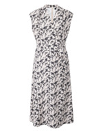 Couleur-84d9ac03-f900-411b-be91-0d8610d4fc2f