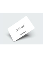 Couleur-0e223c39-43a9-4993-b0b9-a62fb4da8389