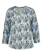 Couleur-c8dc2446-82b4-4ade-975c-b5dd7fef4b98