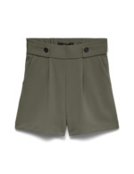 Couleur-e471b6f3-574d-4d29-bee0-00d35578aa42