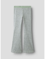 Couleur-d1e23e8a-56ff-45d1-9e39-3eea5715d1db