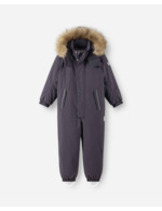 Couleur-2c4987f0-50fe-4e7b-af4c-047483f7a017