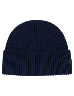 Couleur-873bae87-dc2e-4b11-a34d-4dda33c59f32