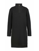 Couleur-84d9ac03-f900-411b-be91-0d8610d4fc2f