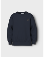Couleur-5c5e0d0f-b1cc-4f31-8d5b-e72d7f350209