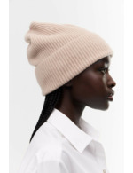 Couleur-9da3b3e9-21e9-4003-85bb-19905fdb38a6