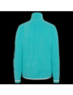 Couleur-09ea3a94-0c05-48f6-9777-60a413c3137a