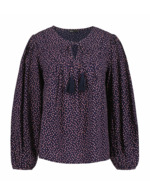 Couleur-5159f62a-0f4a-484d-9eb2-5eec7188f757