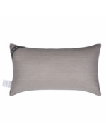 Couleur-c48c382a-ea2f-468f-a0ed-270be10b67f8