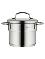 Couleur-bf7e14dd-33bf-43d4-8caa-000bafa35770