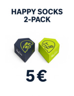 Couleur-222f1edb-5370-481d-8f95-478e1c37785d