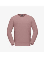 Couleur-e4cd6733-da76-499b-9e49-552b033e9ef0