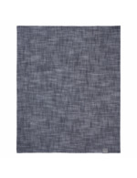 Couleur-93d5ae29-4ef8-4050-b721-d90f34b11dae