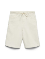 Couleur-84b05ead-aacc-4ed3-8532-5354ae983ae2