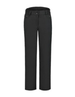 Couleur-84d9ac03-f900-411b-be91-0d8610d4fc2f