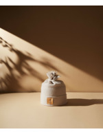 Couleur-612bd767-4c23-4c37-a1d8-0976ef87dd5a