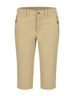 Couleur-05c68d2b-18d3-4682-8abc-979d33c1e22d