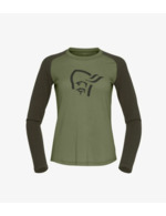 Couleur-15b79aa6-6696-499c-9dd8-55c7c8919fc4