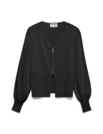 Couleur-b48f461b-1872-4d5a-aaa7-4d71a89454dd