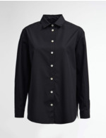 Couleur-7d4de93c-311d-450c-96b7-fbbf450d5ebf