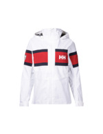 Couleur-4af38588-230e-416c-aef9-ae91fc118bbe