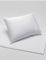 Couleur-80f2eeb0-9ccc-49ed-99db-4e6730101f24