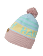 Couleur-fe72928e-de95-4809-b0a5-b0d9f4586f7c