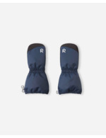 Couleur-32ea18a7-90c0-40af-8159-379d6abf2512