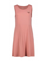 Couleur-ee422b44-f5af-4faf-a19f-b890d61ace92