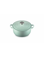 Couleur-b997a3bd-9307-4f7e-9953-955f39de7df3