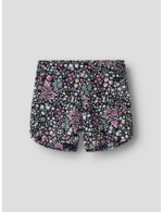 Couleur-5c5e0d0f-b1cc-4f31-8d5b-e72d7f350209