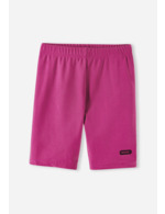 Couleur-b105ea84-2a5f-4ca8-9001-b8ddbb5b3aa6