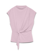 Couleur-84b05ead-aacc-4ed3-8532-5354ae983ae2