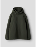 Couleur-fa00e9eb-964d-4e08-9603-aeddb0395529