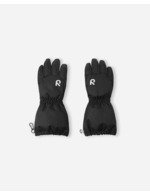 Couleur-3b90c0ce-cbb0-4a2a-8e2b-150d3d086fe1