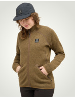 Couleur-5b3403ba-19a8-46cc-9855-3c524ccc2ac4