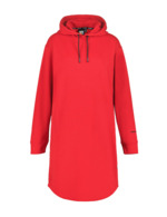 Couleur-f9235e5f-4797-4ea5-9f9d-7d7ca4da0cf2