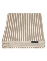 Couleur-28d1eb11-6165-4d66-962d-a56e76f0400a