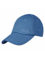 Couleur-aa499f58-fbb3-4c96-aee0-7f8f0220e84d