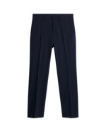 Couleur-a758c687-e0cd-41b3-b6b8-8e5bd5796f86