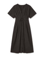 Couleur-86f1b7dd-b160-48f5-b650-20b2c556da5c