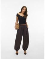 Couleur-86f1b7dd-b160-48f5-b650-20b2c556da5c