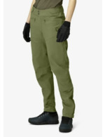 Couleur-8146bef3-6d52-4a2a-a5c1-7f22bf4ed8cf