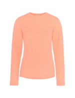 Couleur-7c344100-c99d-4f94-b117-b0729253e88c