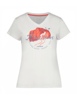 Couleur-2846e172-a8b0-45a4-bd68-e47205507f35