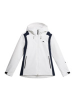 Couleur-ccbccabd-dd38-43ed-b84a-14e635a7a80b